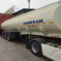 داف با تانک،چادری85،چادری1404،خاور 608|خودرو سنگین|مشهد, شهرک ابوذر|دیوار