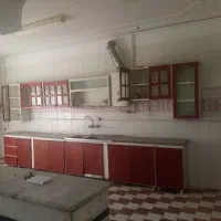 خانه-اجاره-غدیر-همکف