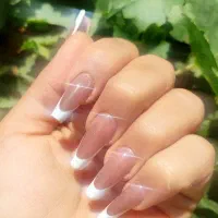 خدمات کاشت و ترمیم ناخن،طلاییه،رضوان