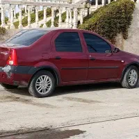 تندر 90 E2 مدل 88