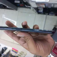 x3pro|موبایل|اصفهان, نقش جهان|دیوار
