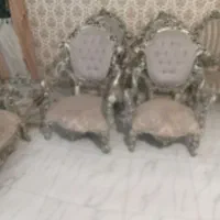 وسایل منزل|حراج|رودهن, |دیوار