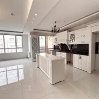 ۱۲۷متری_۷ واحدی_نقشه مهندسی_بهاران
