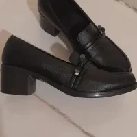 کفش زنانه|کیف، کفش، کمربند|سنقر, |دیوار