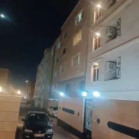 فروش آپارتمان خیابان بلوط|فروش آپارتمان|قشم, |دیوار