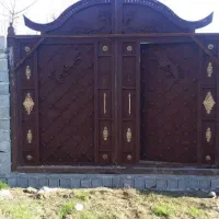 باغ-توی-بافت