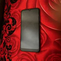 هواویY6