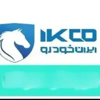 پیکان|خودرو سواری و وانت|اصفهان, فیض|دیوار