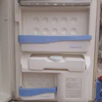 یخچال قریزر سایوان|یخچال و فریزر|هشتگرد, شهرک پامچال|دیوار