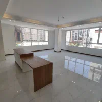 ۱۱۰ متر شیک/ رهن کامل /ساماندهی|اجارهٔ آپارتمان|کرج, ساماندهی|دیوار