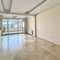 ۱۳۰ متر آپارتمان / میگون نو / Homechi Estate