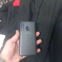 a60 گلکسی|موبایل|تهران, خانی آباد نو شمالی|دیوار