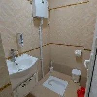 واحد ۹۵ متری دو خواب تک واحده فول سه راه پاستوریزه|فروش آپارتمان|رشت, پاستوریزه|دیوار