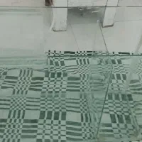 اکواریم