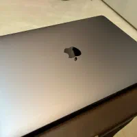 MacBook Pro M1 2020