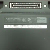 لبتاپ Dell