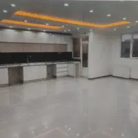 رهن-کامل-آپارتمان-100-متری-فول-امکانات