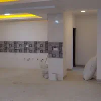 فروش ویژه واحد/دوخواب/120متری/سمنگان|فروش آپارتمان|سیرجان, |دیوار