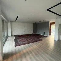 فروش ویلا|فروش خانه و ویلا|آستانه اشرفیه, |دیوار