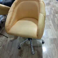 وسایل آرایشگاه زنانه|آرایشگاه و سالن‌های زیبایی|حمیدیا, |دیوار