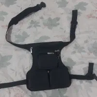 کیف روپایی|کیف، کفش، کمربند|ملارد, |دیوار