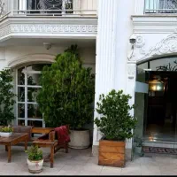 95متر2خواب-فول-مبله-Furnished-جردن-جهان-کودک
