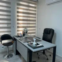 اجاره اتاقی از کلینیک زیبایی با تجهیزات کامل|اجارهٔ دفتر کار، اتاق اداری، مطب|تهران, فاطمی|دیوار