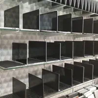 لپتاپ وکامپیوتراستوک اروپایی/گارانتیدارشرکت/گریدA+|رایانه همراه|تهران, میرداماد|دیوار