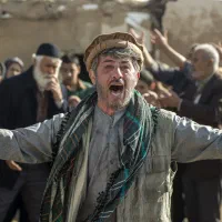تست  و انتخاب بازیگر  برای پروژه سینمایی|استخدام هنری و رسانه|تبریز, |دیوار