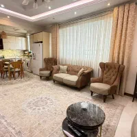 70متر-دوخواب-مستر-فول-امکانات-امام-زاده-حسن