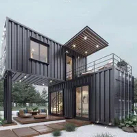 کانکس.کانتینر.کانتین.هوس.ساندویچ پانل|خدمات پیشه و مهارت|مشهد, الهیه|دیوار