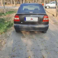 پراید|خودرو سواری و وانت|مشهد, رده|دیوار