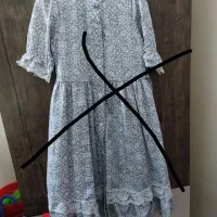 لباس دخترانه|کفش و لباس بچه|مشهد, امیریه|دیوار
