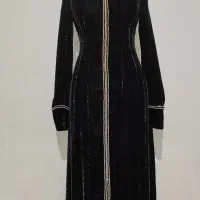 خیاط شخصی دوز|لوازم خیاطی و بافتنی|مشهد, شهید آوینی|دیوار