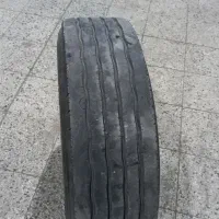 لاستیک نیسان