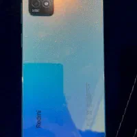 گوشی  not11pro
