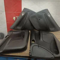 تودوزی انواع سواری وسنگین|خدمات پیشه و مهارت|شیراز, جانبازان|دیوار