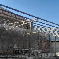 جوشکاری|خدمات پیشه و مهارت|خسروشاه, |دیوار