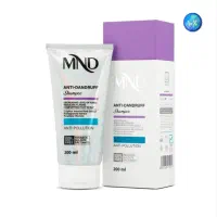 محصولات مراقبت پوست و مو و لوازم آرایشی و بهداشتی|آرایشی، بهداشتی، درمانی|بانش, |دیوار