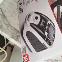 سماور|سیستم صوتی خانگی|اردبیل, |دیوار