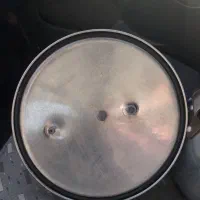 زودپز. نو.|فعالیت داوطلبانه|گلبهار, شهر جدید گلبهار|دیوار