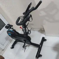 فروش دوچرخه اسپینینگ سایتک مگنتی