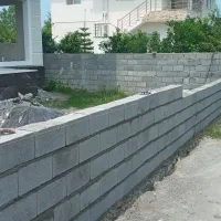 پیمانکاری ساختمان