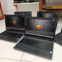 لپتاپ آن آی سی فروش عمده و تکی