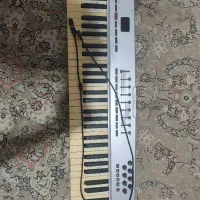 میدی کنترلرm.audio