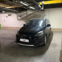 Mvm 315 اکسلنت فول