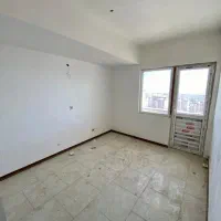 موقعیت عالی دسترسی بی نظیر/ فاز۵ شمالی/ پردیس|فروش آپارتمان|پردیس, فاز ۵|دیوار