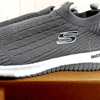 کفش کتونی جردن Casual گیپسی کاسوال