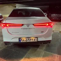 ریسپکت پرایم2/مدل 1404 صفر/اقساط تا 5سال/نمایندگی|خودرو سواری و وانت|تهران, یوسفآباد|دیوار