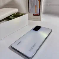 Redmi not 11 pro|موبایل|تهران, قلهک|دیوار